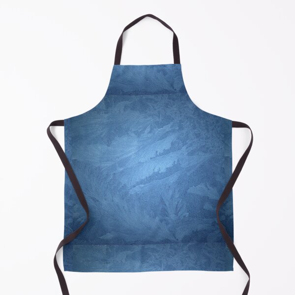 Item preview, Minimal Abstract Leaf designed and sold by ExploreTheStore.