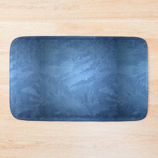 Item preview, Minimal Abstract Leaf designed and sold by ExploreTheStore.