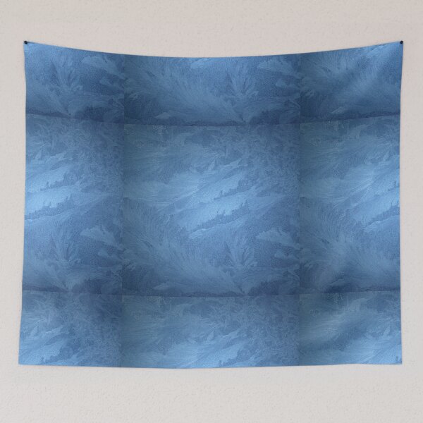 Item preview, Minimal Abstract Leaf designed and sold by ExploreTheStore.