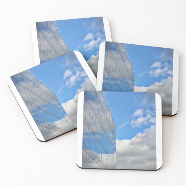 Item preview, Reflections designed and sold by Matthew Carroll.