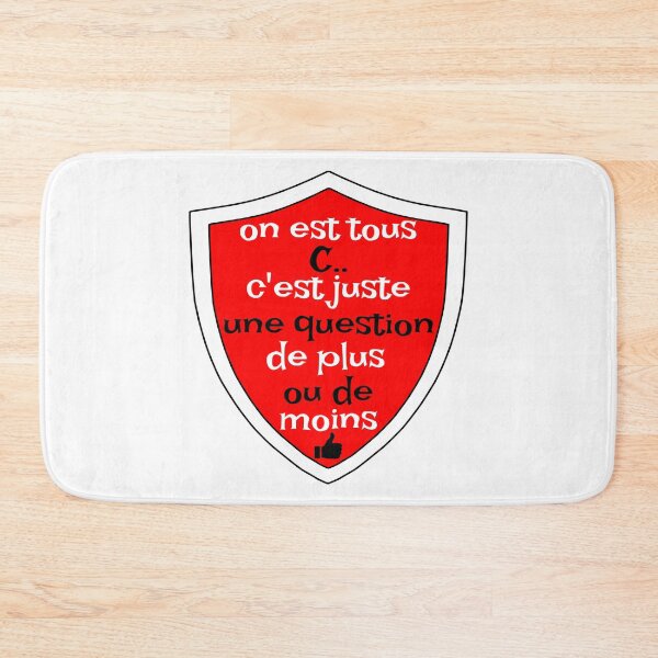 Item preview, disagree ?? designed and sold by Kweeuu.