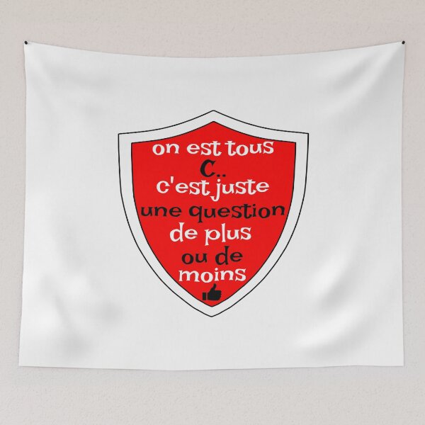 Item preview, disagree ?? designed and sold by Kweeuu.