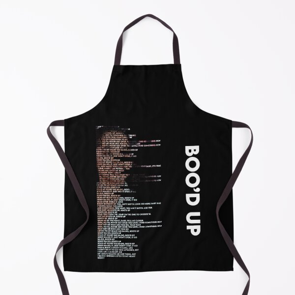 Item preview, Ella Mai designed and sold by emilypenor.