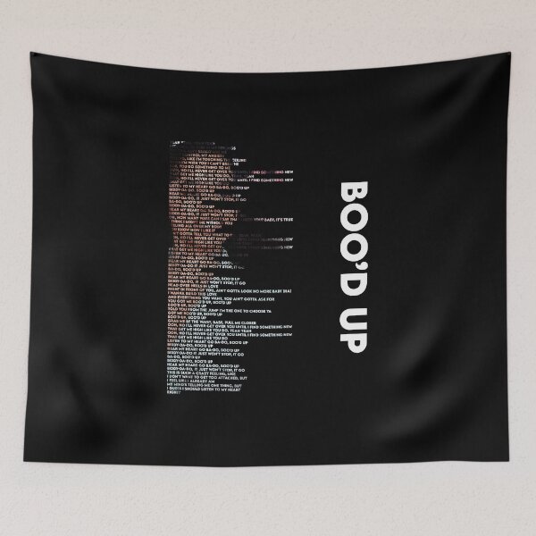 Item preview, Ella Mai designed and sold by emilypenor.