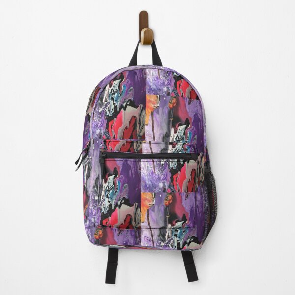 Item preview, abstract designed and sold by Camilarestrepoo.