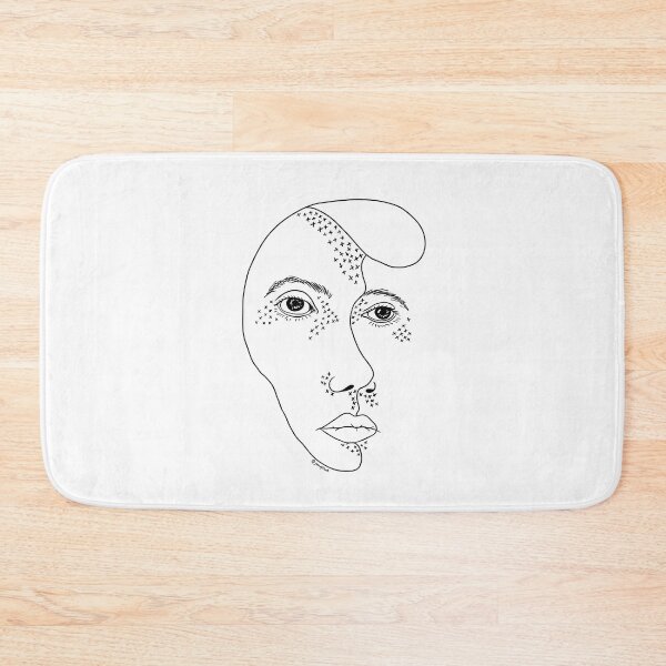 Item preview, Foldy Man designed and sold by kat ellis.