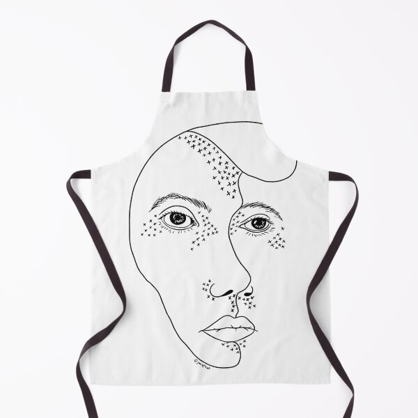 Item preview, Foldy Man designed and sold by kat ellis.