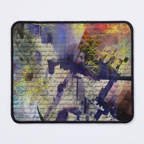 Item preview, Dreams in lines designed and sold by rolffimages.