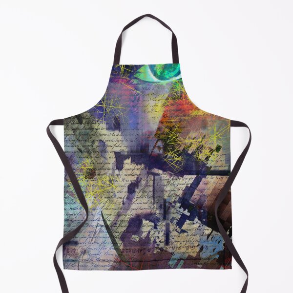Item preview, Dreams in lines designed and sold by rolffimages.