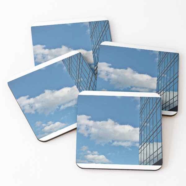 Item preview, Reflections designed and sold by Matthew Carroll.