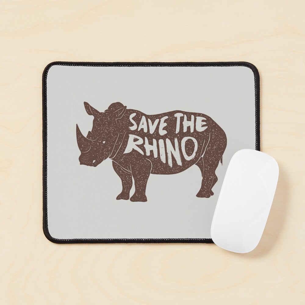 Item preview, Mouse Pad designed and sold by AlyMerchandise.
