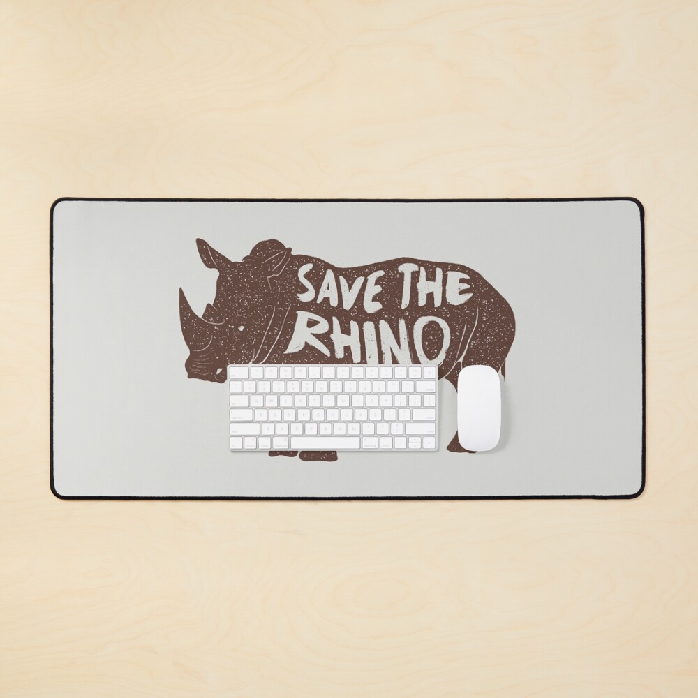 Item preview, Desk Mat designed and sold by AlyMerchandise.