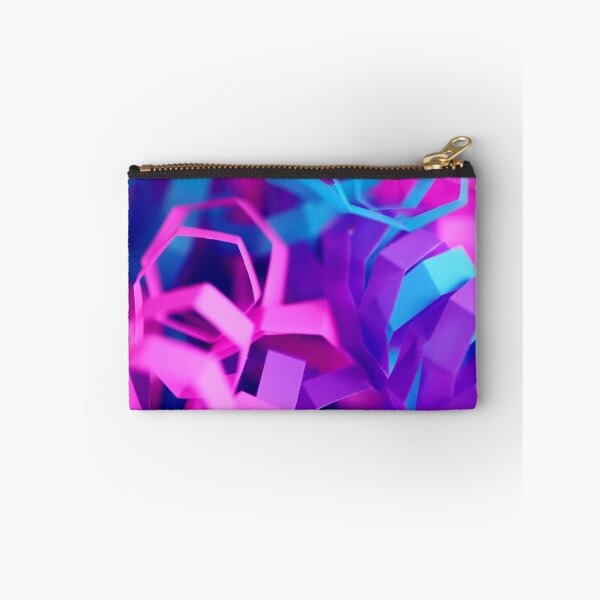 Item preview, Pink patern designed and sold by wilsonJ8.