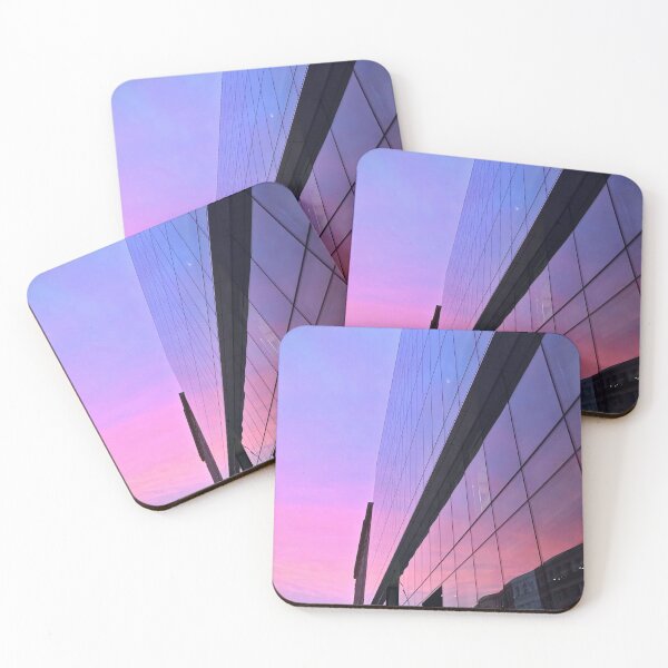 Item preview, Reflections designed and sold by Matthew Carroll.