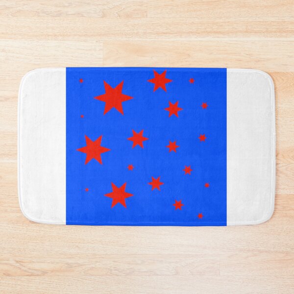 Item preview, A61 designed and sold by GEOMETRIC ART   .