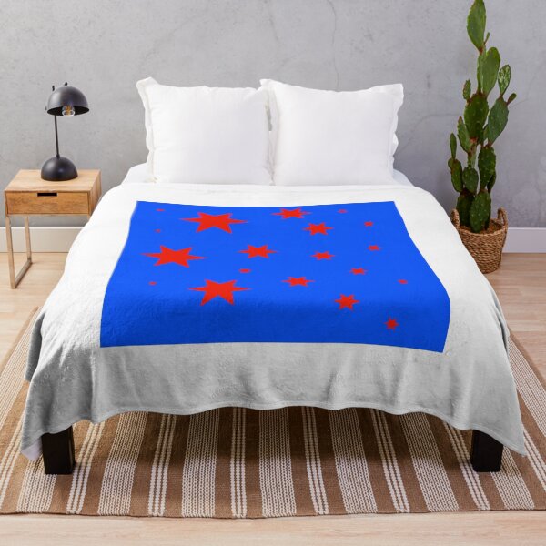 Item preview, A61 designed and sold by GEOMETRIC ART .