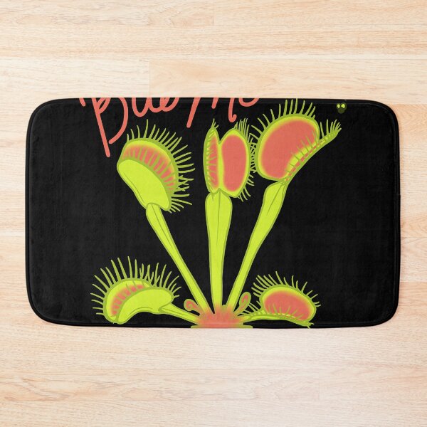 Item preview, Pick A Mood - Flytrap Classic designed and sold by SeattlePietz.