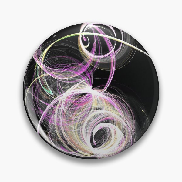 Item preview, Abstract designed and sold by Quilar.