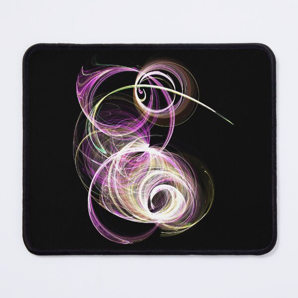 Item preview, Abstract designed and sold by Quilar.