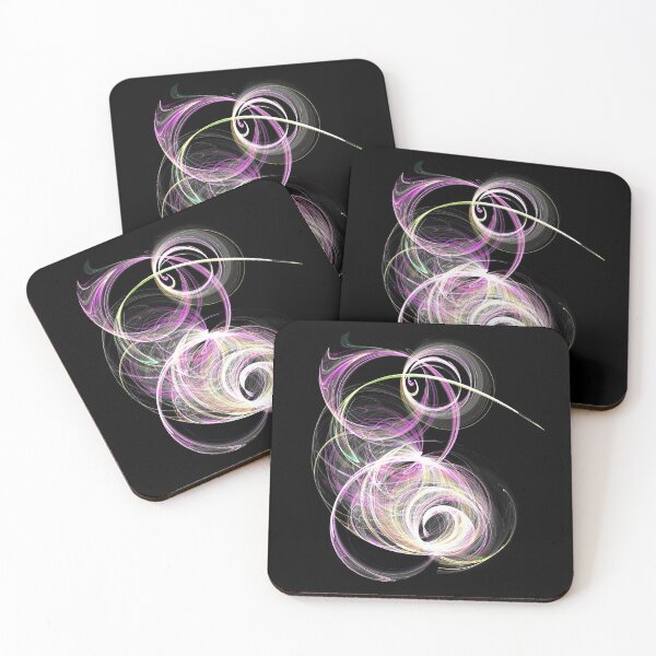 Item preview, Abstract designed and sold by Quilar.