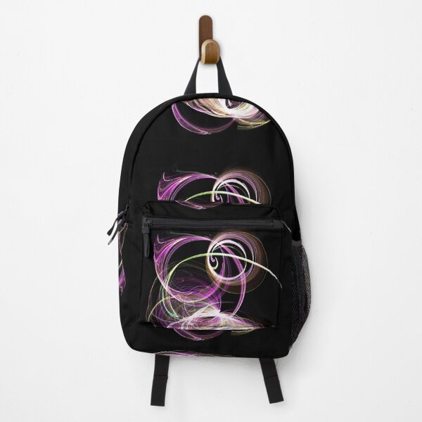 Item preview, Abstract designed and sold by Quilar.