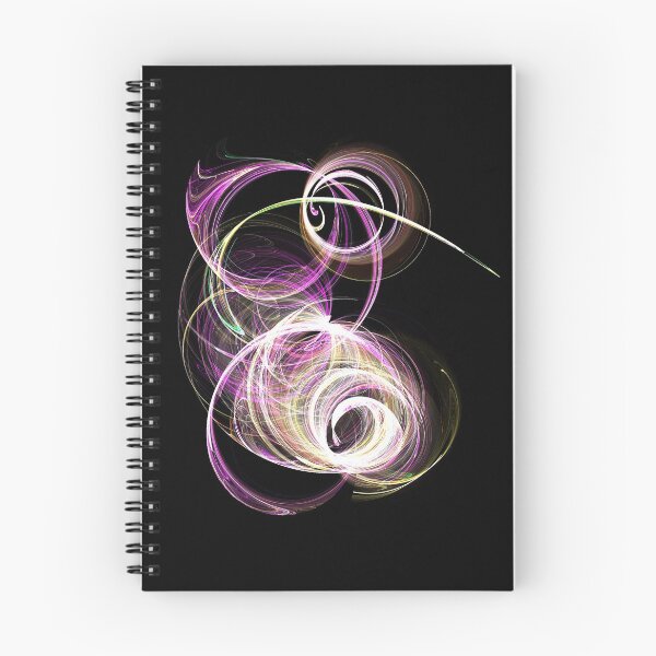 Item preview, Abstract designed and sold by Quilar.
