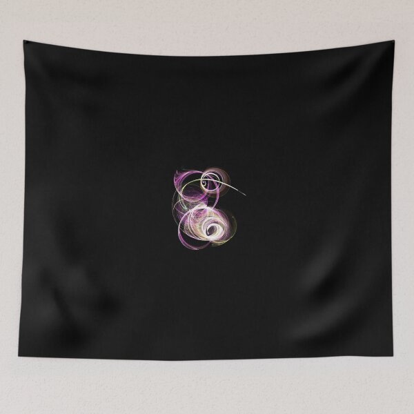 Item preview, Abstract designed and sold by Quilar.
