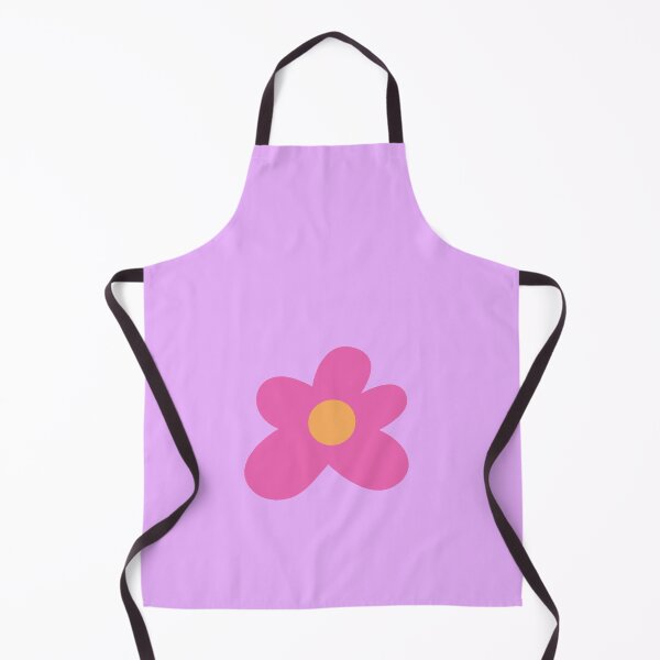 Item preview, Flower designed and sold by Lauren paige.