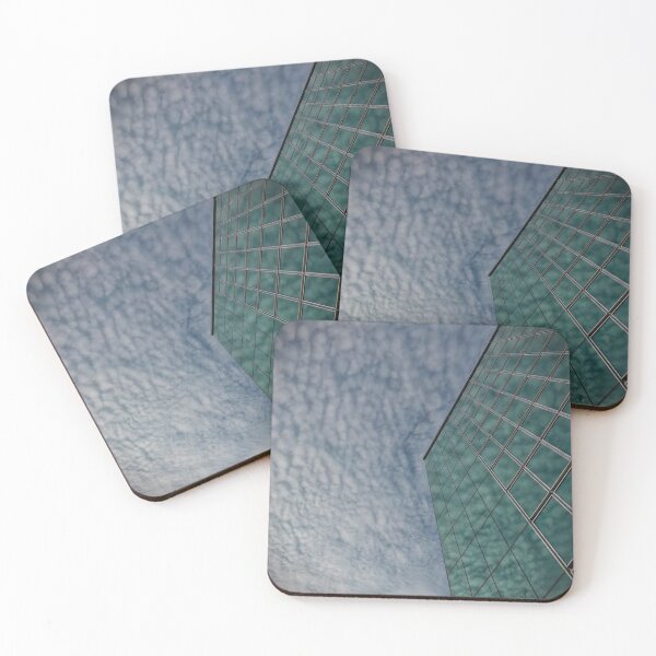 Item preview, Reflections designed and sold by Matthew Carroll.