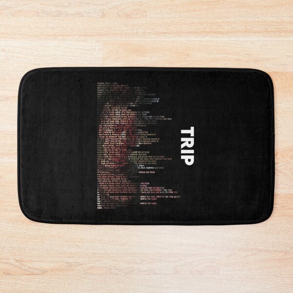 Item preview, Ella Mai designed and sold by emilypenor.