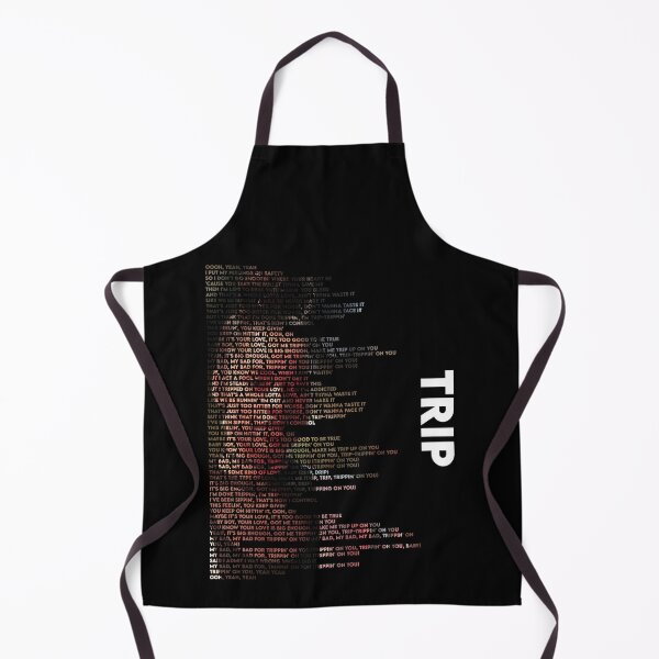 Item preview, Ella Mai designed and sold by emilypenor.