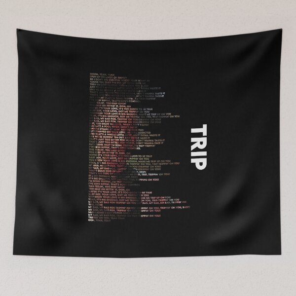 Item preview, Ella Mai designed and sold by emilypenor.