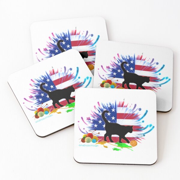 Item preview, cat designed and sold by Mohamedeinoo.