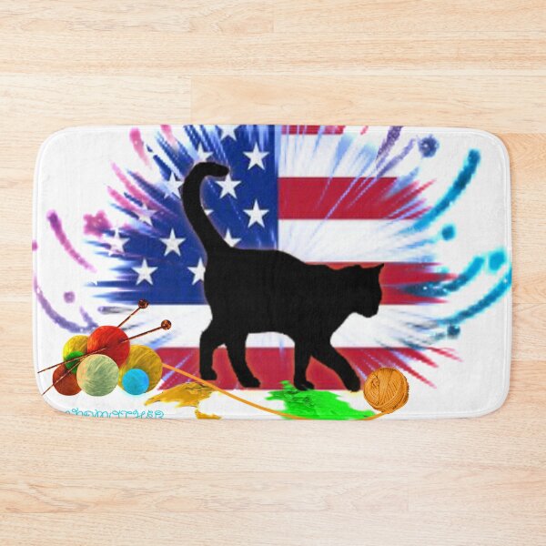 Item preview, cat designed and sold by Mohamedeinoo.