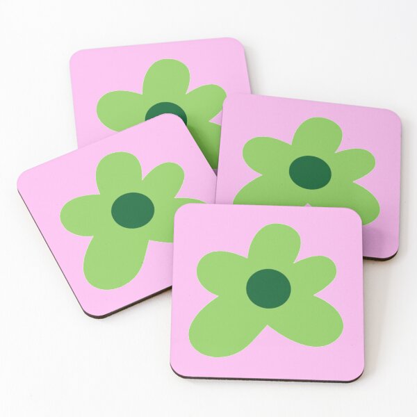 Item preview, Flower designed and sold by Lauren  paige.