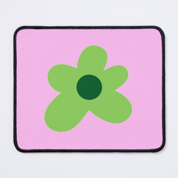 Item preview, Flower designed and sold by Lauren paige.