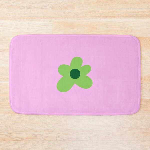 Item preview, Flower designed and sold by Lauren  paige.