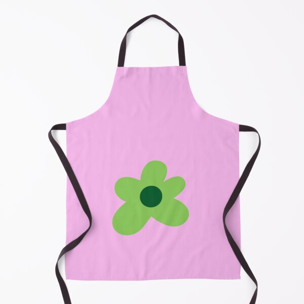 Item preview, Flower designed and sold by Lauren paige.