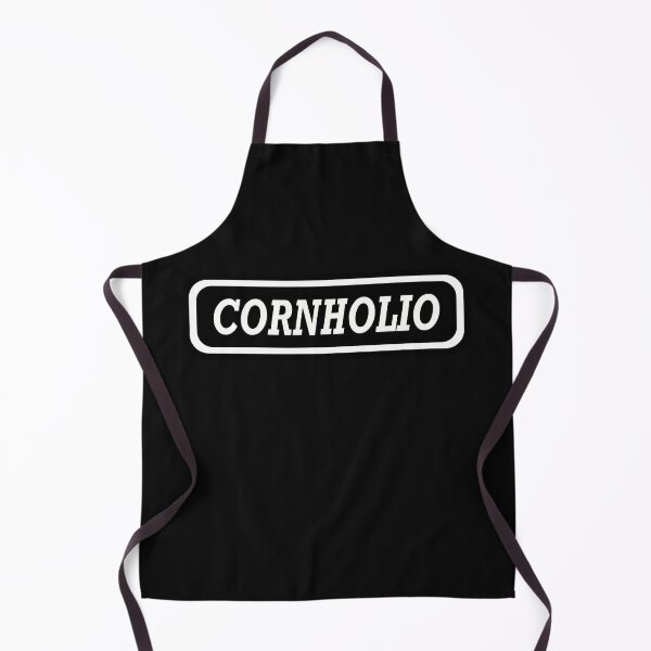 Item preview, Cornholio Essential Sticker designed and sold by SW33TSP0T.