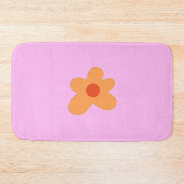 Item preview, Flower designed and sold by Lauren  paige.