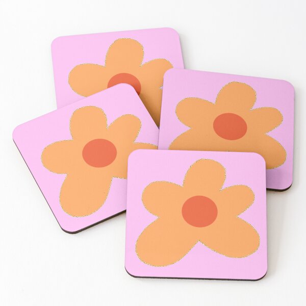 Item preview, Flower designed and sold by Lauren  paige.