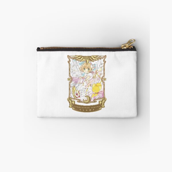 Item preview, Card Captor Sakura designed and sold by Mikespiritz.