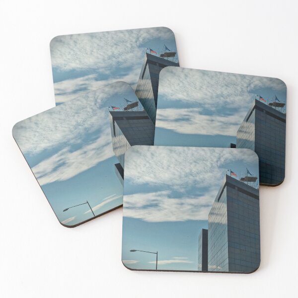 Item preview, Reflections designed and sold by Matthew Carroll.