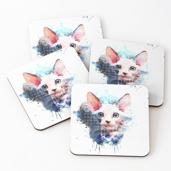 Item preview, Cat lovers designed and sold by Mohamedeinoo.