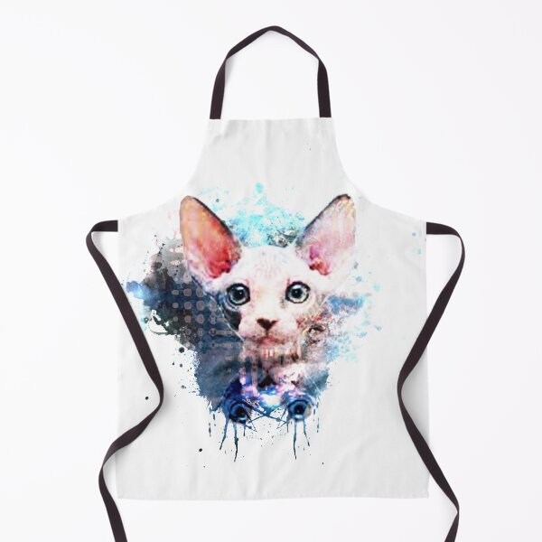 Item preview, Cat lovers designed and sold by Mohamedeinoo.