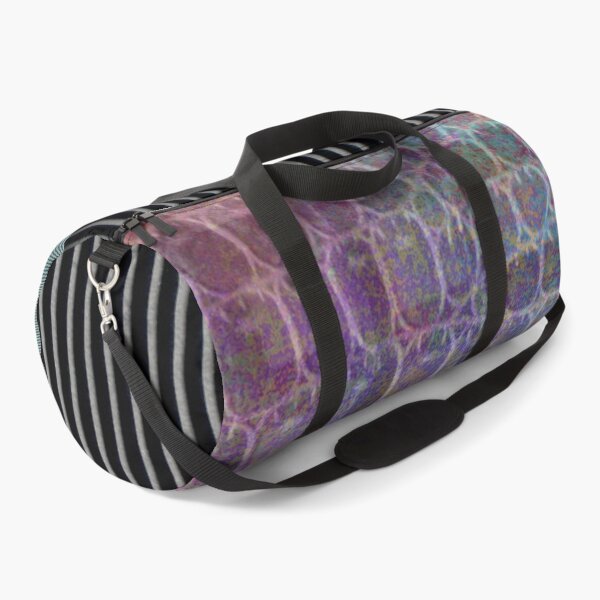 Item preview, Bubble Tech designed and sold by NightRags.