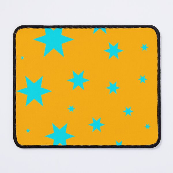 Item preview, A63 designed and sold by GEOMETRIC ART   .