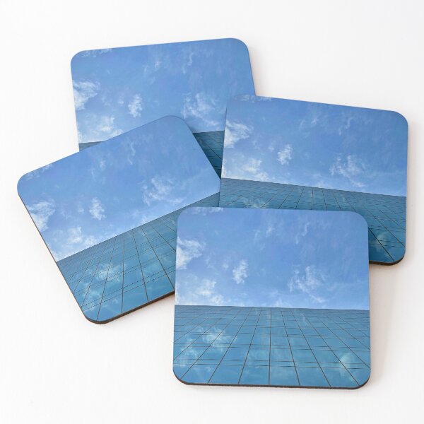 Item preview, Reflections designed and sold by Matthew Carroll.