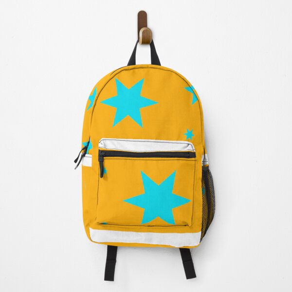 Item preview, A63 designed and sold by GEOMETRIC ART .
