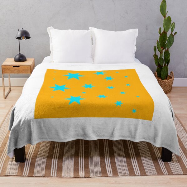 Item preview, A63 designed and sold by GEOMETRIC ART .